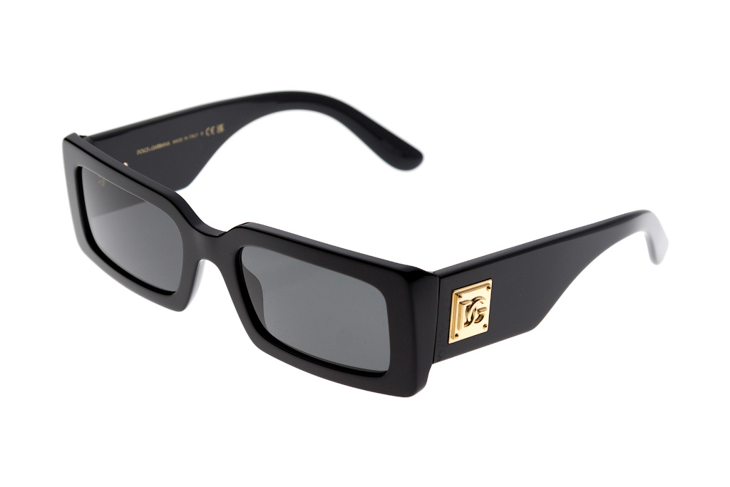 Versace 0VE4416U 108/32 brown 53 18 очки с/з