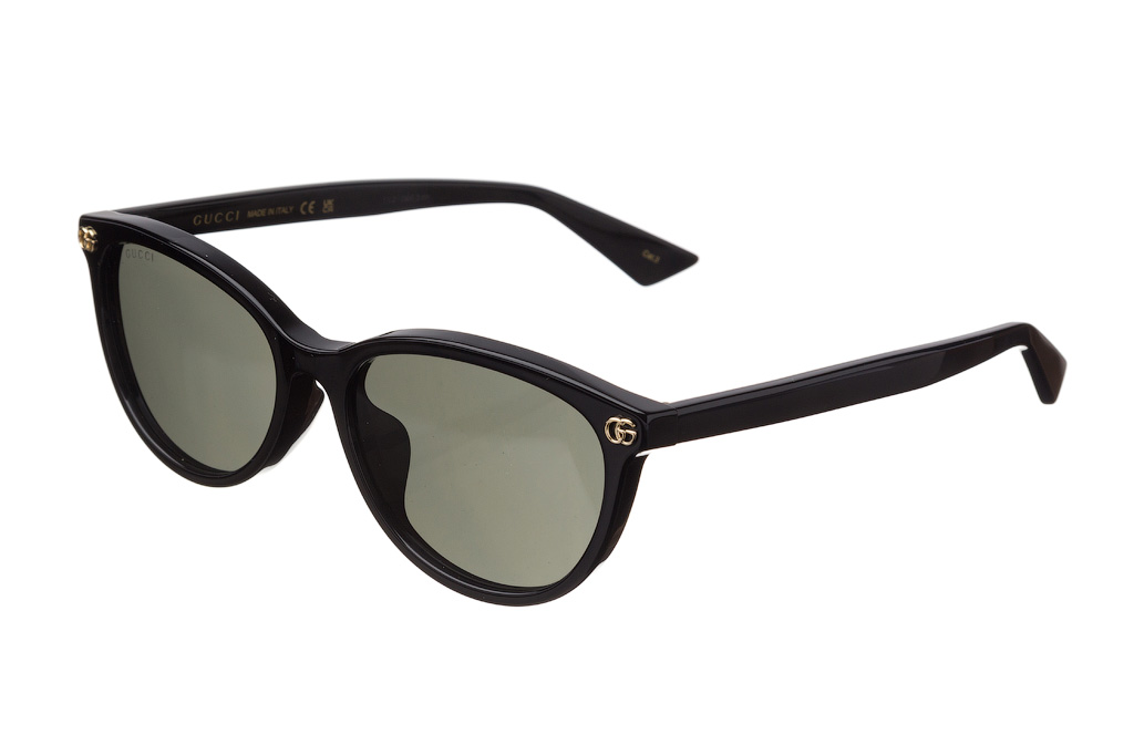 Gucci GG1818SK 001 56 очки с/з