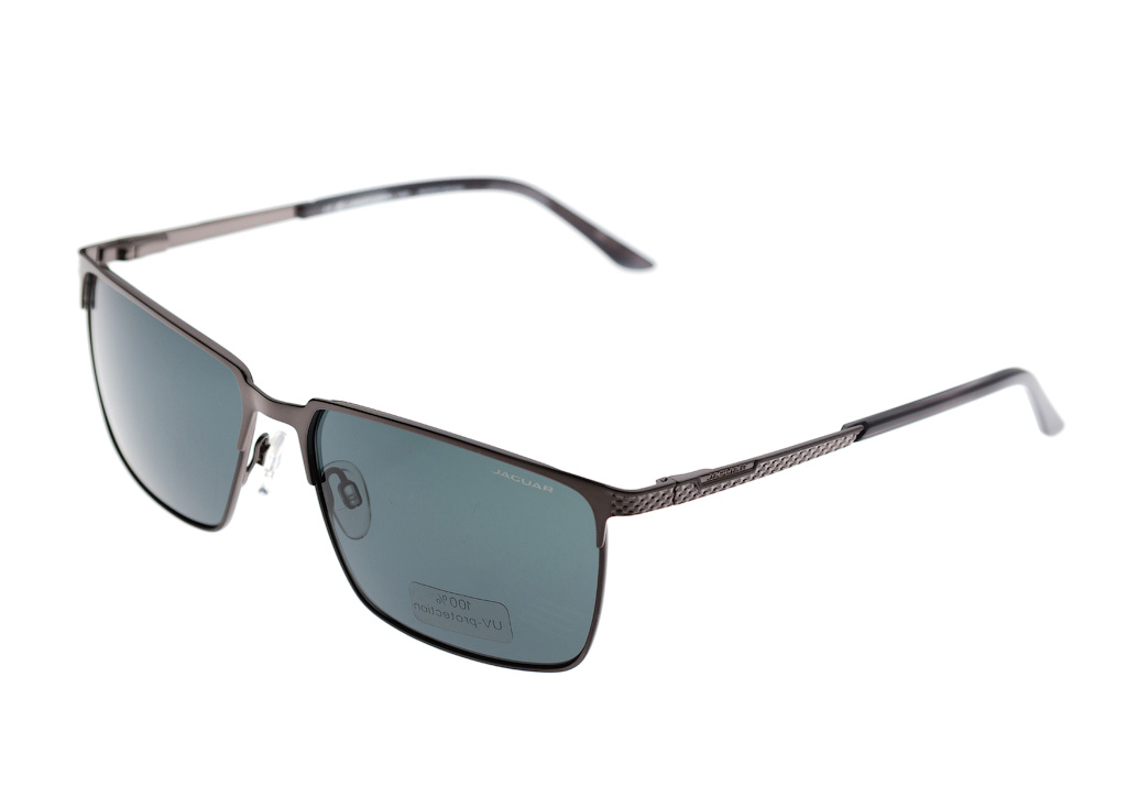 JAGUAR 37372 4200 очки с/з
