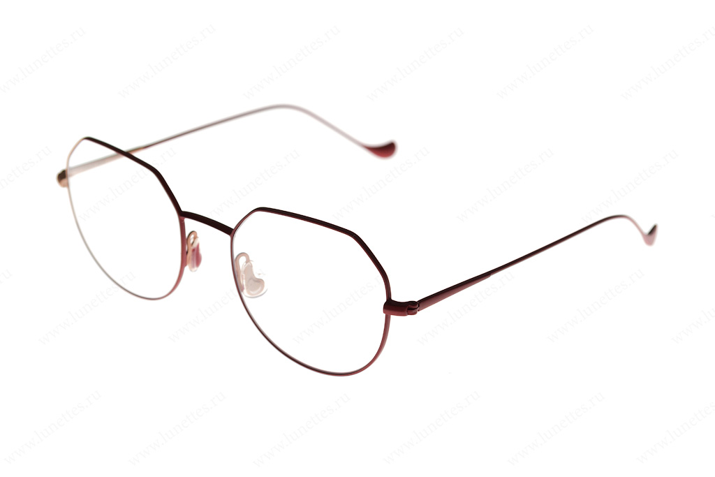 CAROLINE ABRAM VAHINA 598 52/19 оправа