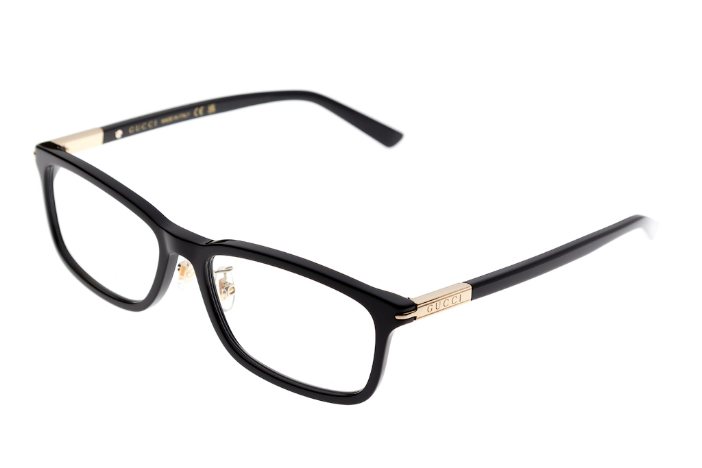 Gucci GG1506OJ 001 55 оправа