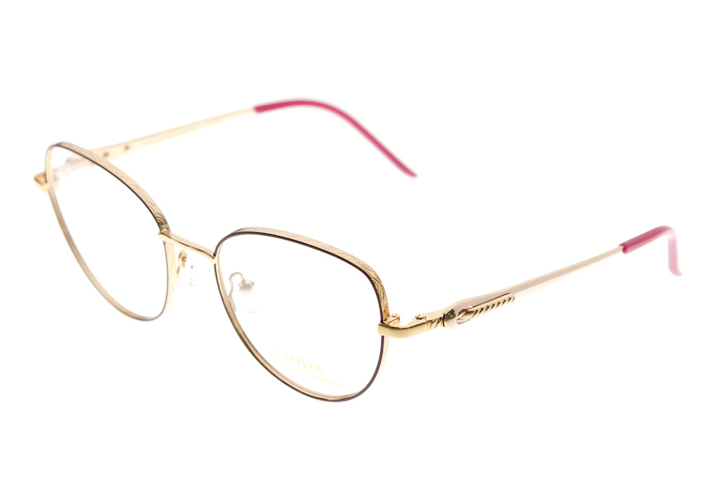 Enni Marco Emilia IV 67-027 37 оправа