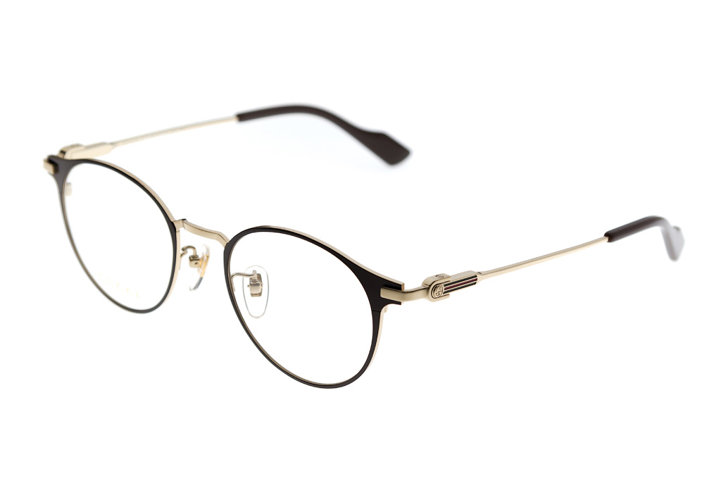 Gucci GG1739OK 002 50 оправа