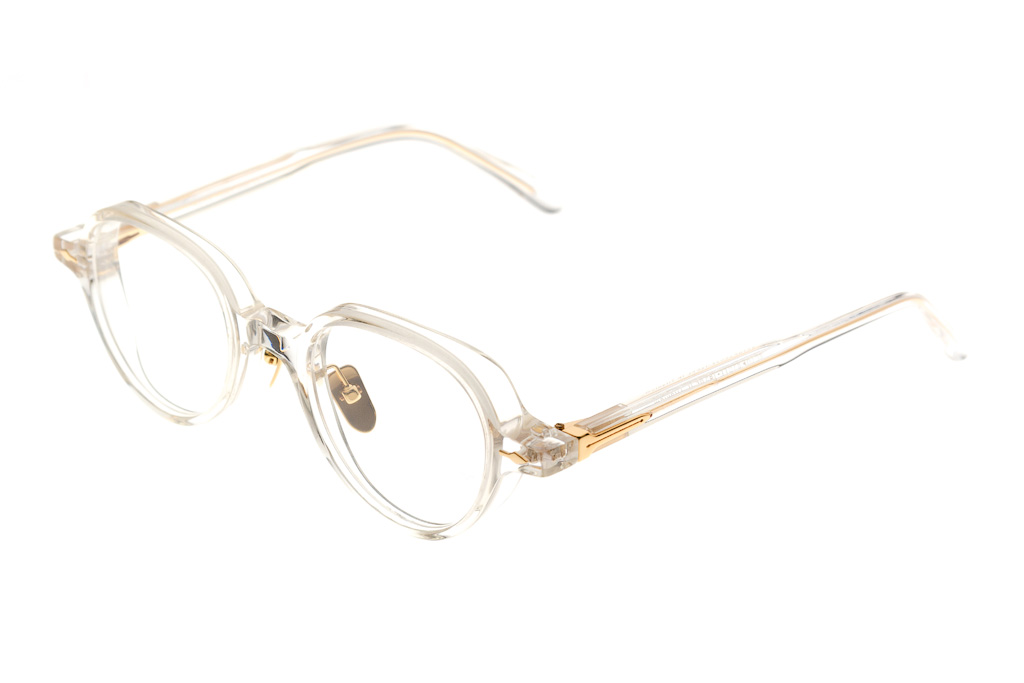 TATTVA ACTOP RX.CL 45/22 оправа