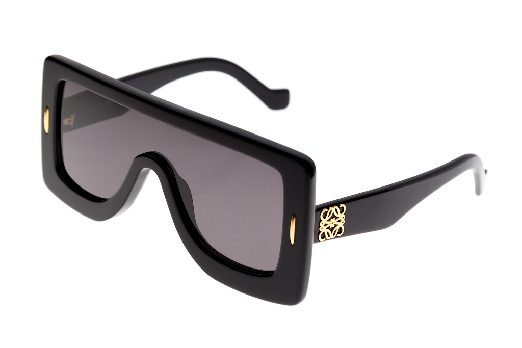 LOEWE LW 40104I 01A очки с/з