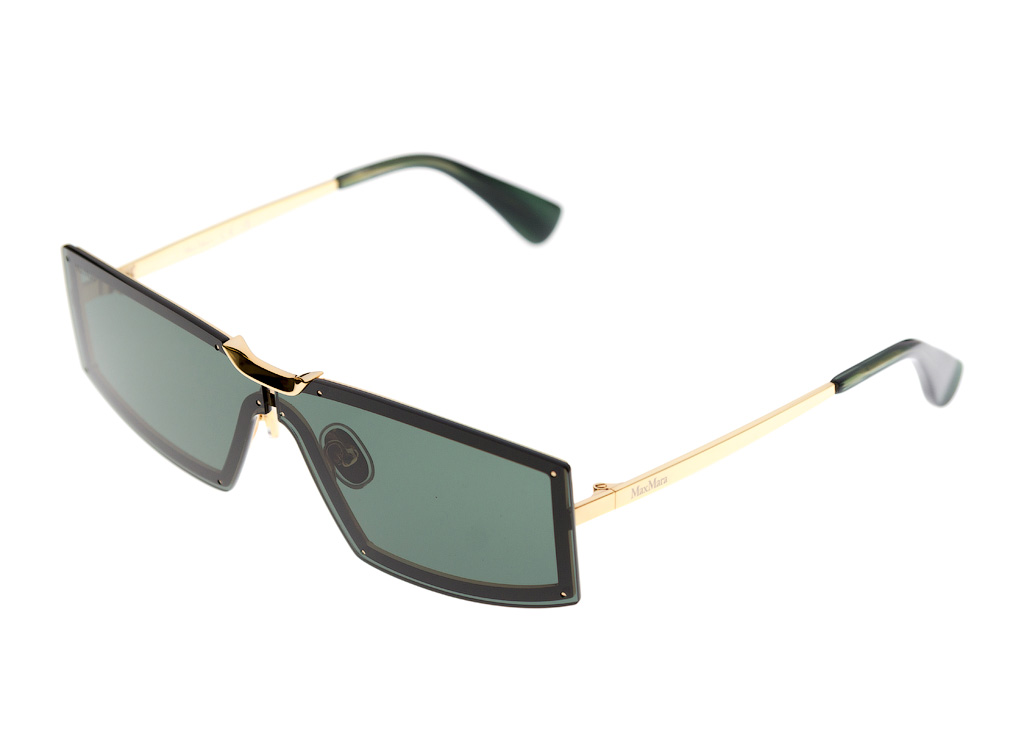 MaxMara MM 0118 30N 68 очки с/з