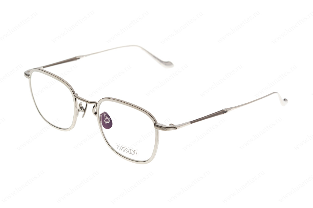 Matsuda M3082 RX.BS 48 22 оправа