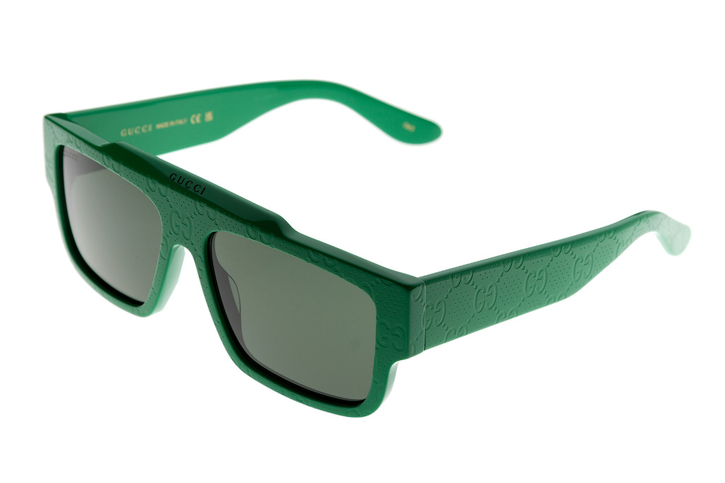 Gucci GG1460S 007 56 очки с/з