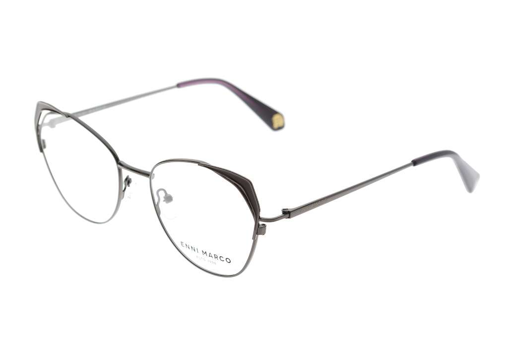 Enni Marco IV 02-771 05 (Р)оправа