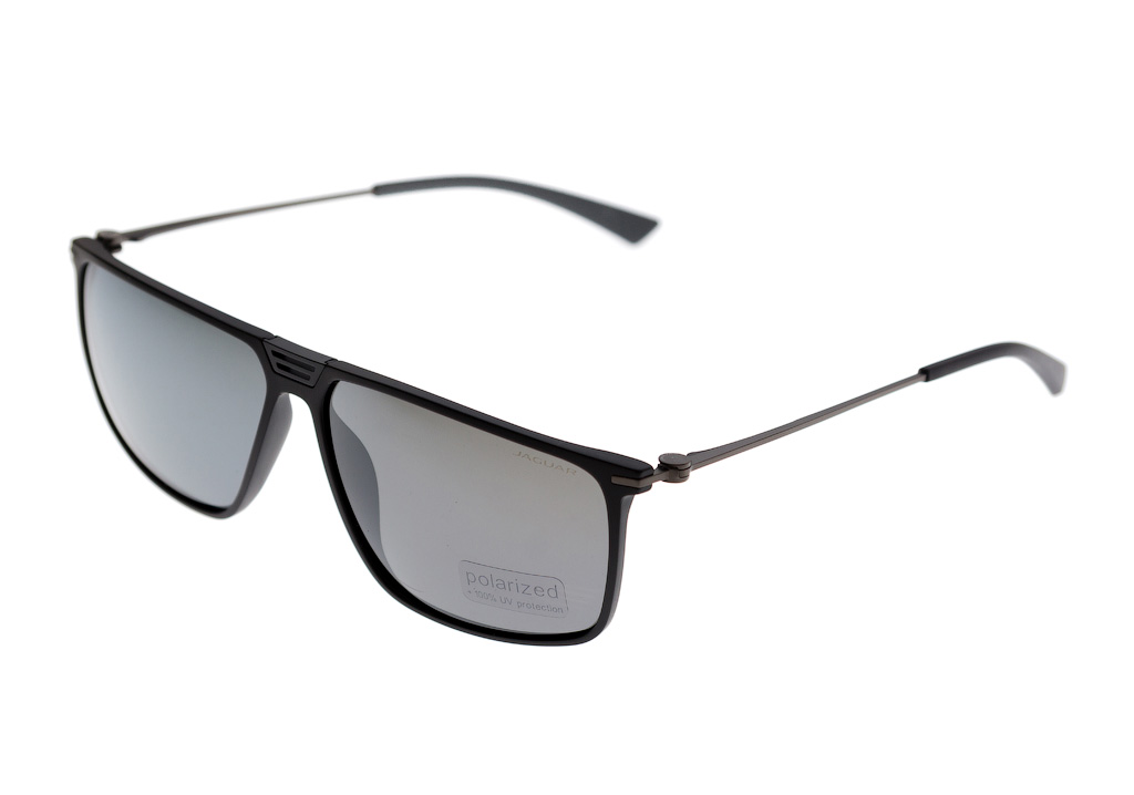 JAGUAR 37627 6100 очки с/з