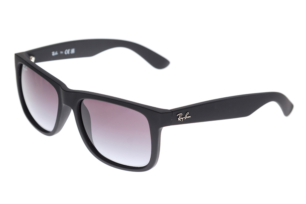 Ray-Ban 0RB4165 601/8G 55 очки с/з