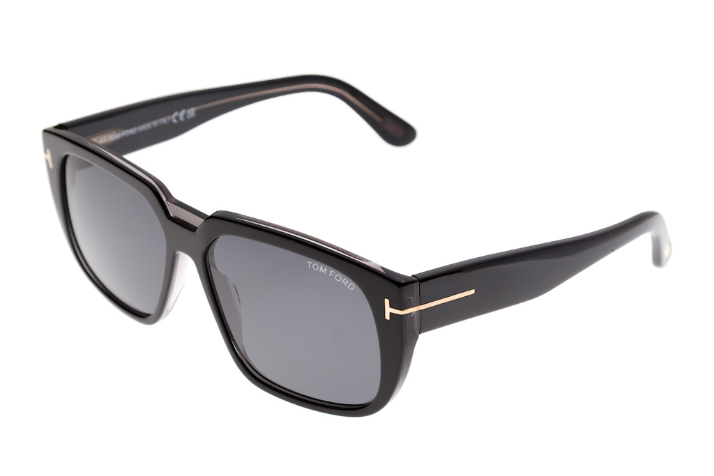 Tom Ford TF 1025 05A 56 очки с/з