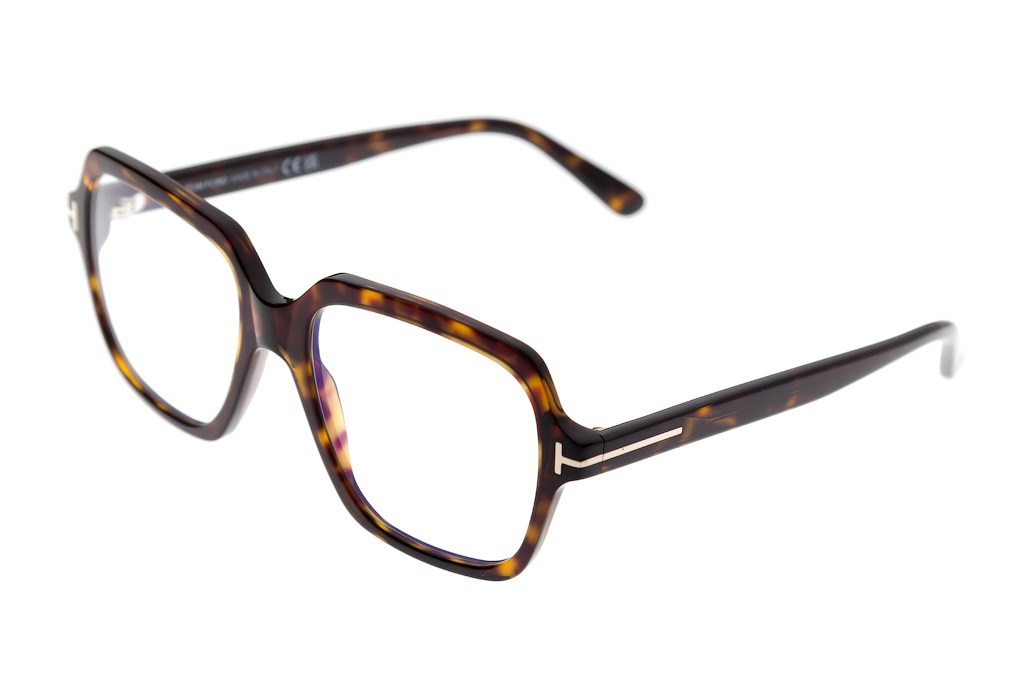 Tom Ford TF5908-B 052 54 оправа