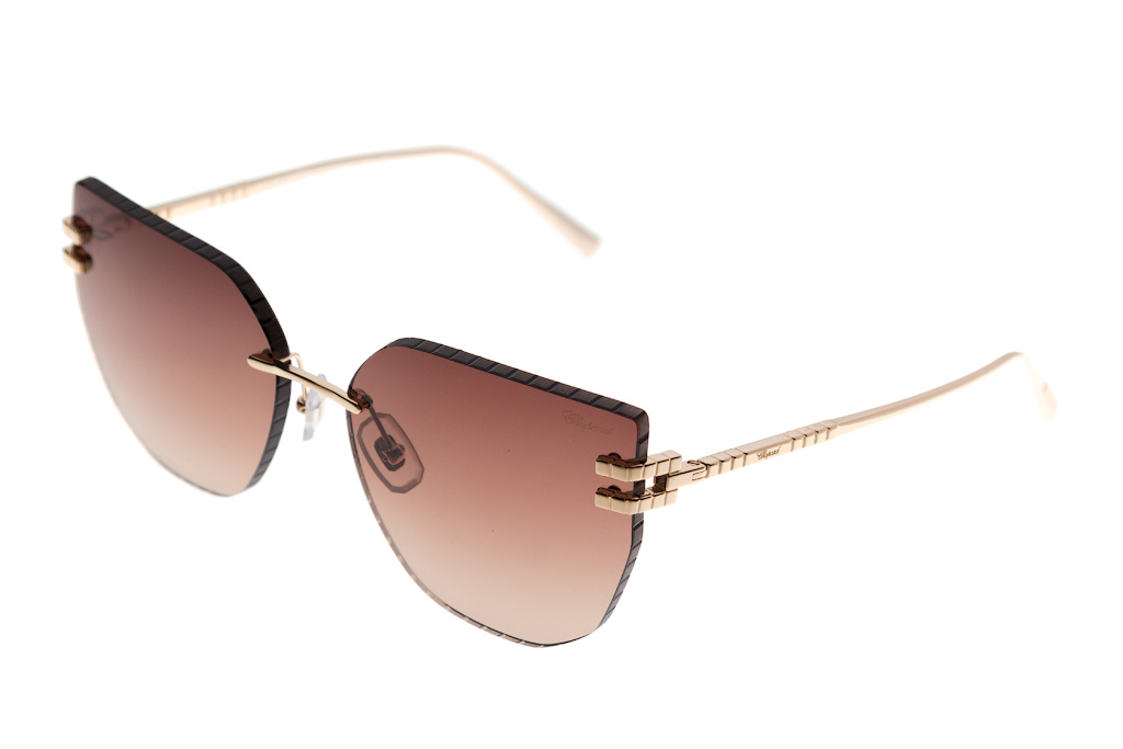 Chopard L54M 300K очки с/з