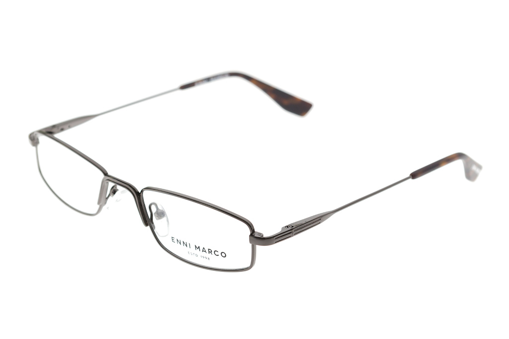 Enni Marco IV 02-863 05 (Р)оправа