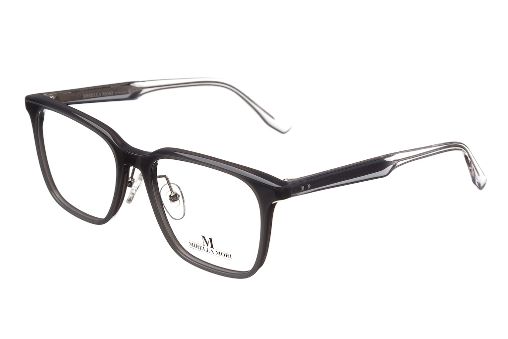 Mirella Mori 26032 02 55/18 оправа