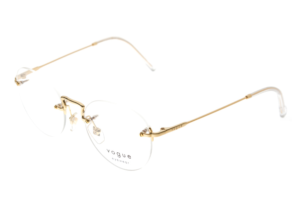Vogue 0VO4218 280 49 19 оправа