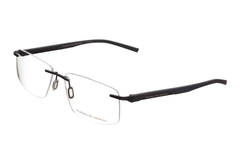 Porsche 8748 A S1 58/15 оправа