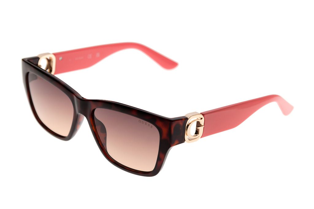 GUESS 00105 52F 56 очки с/з