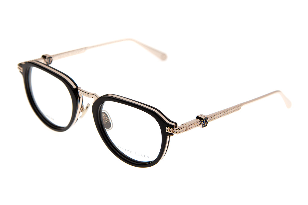 Philipp Plein PP-116M 300 оправа
