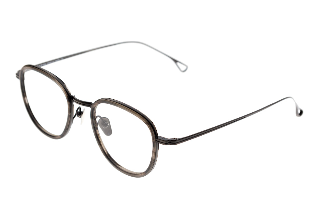 TATTVA UNDY RX.GR-GN 47/21 оправа