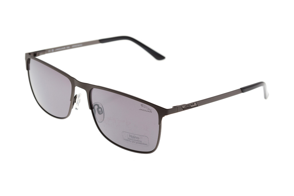 JAGUAR 37368 4200 58 16 очки с/з