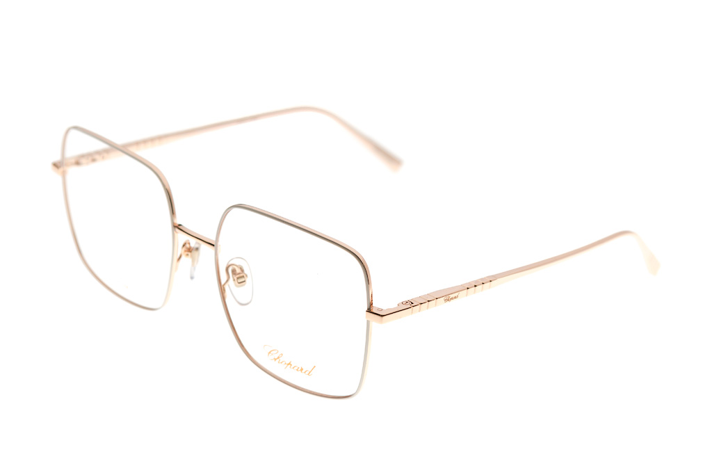 Chopard F49 2AM оправа