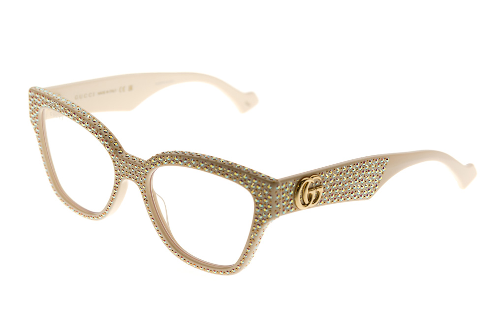 Gucci GG1424S 001 очки с/з