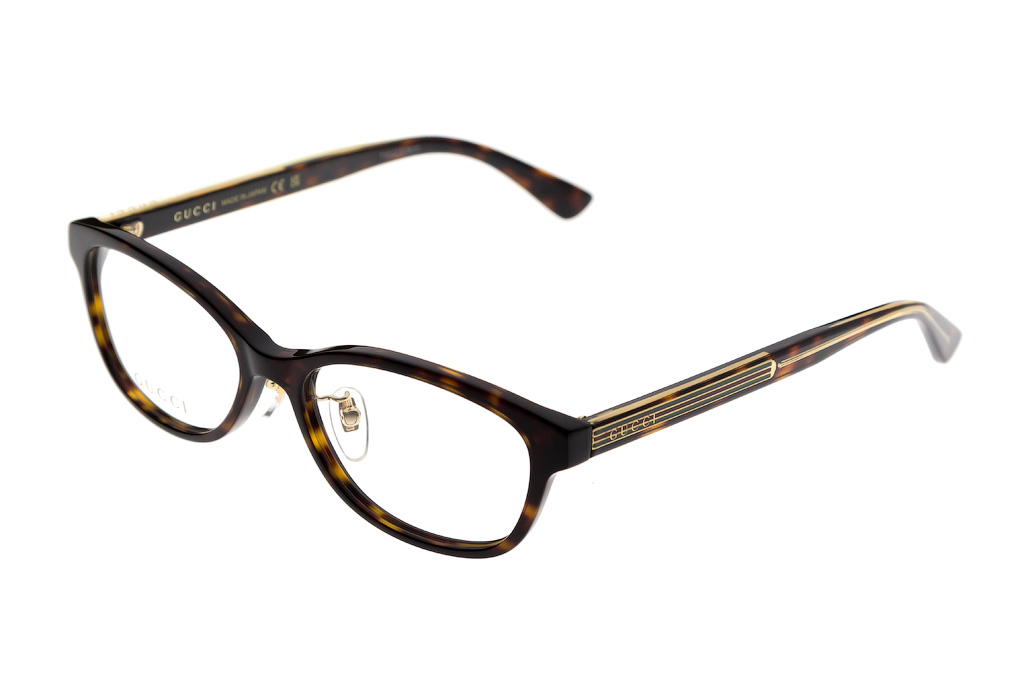 Gucci GG1612OJ 002 54 оправа