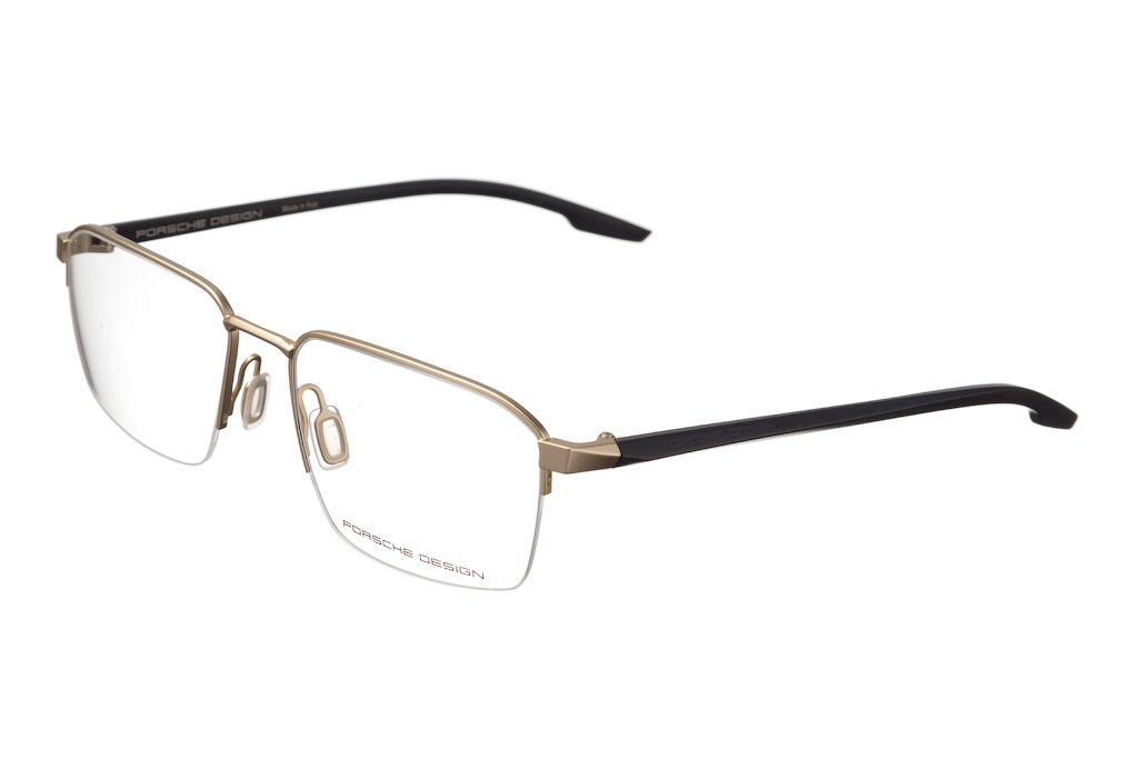 Porsche 8763 C 57/18 оправа