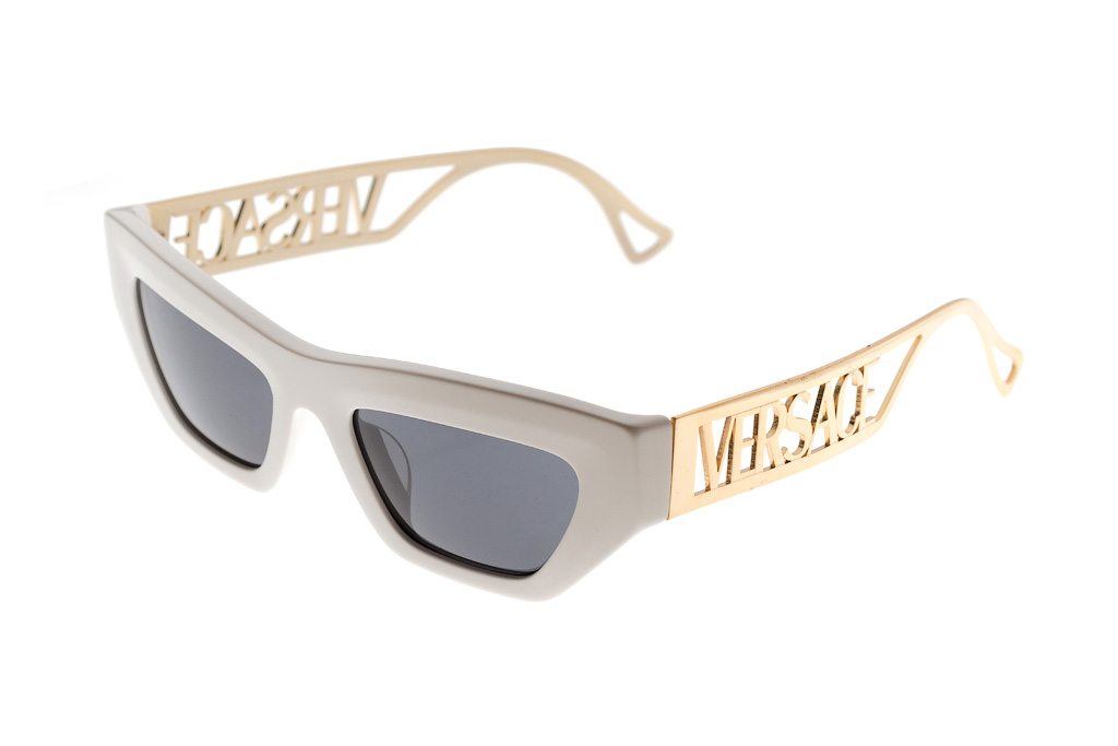 Versace 0VE4432U 401/87 53 очки с/з