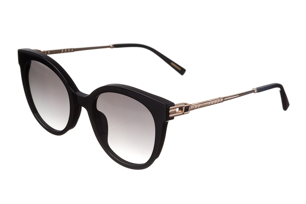 Chopard 405S 700 очки с/з