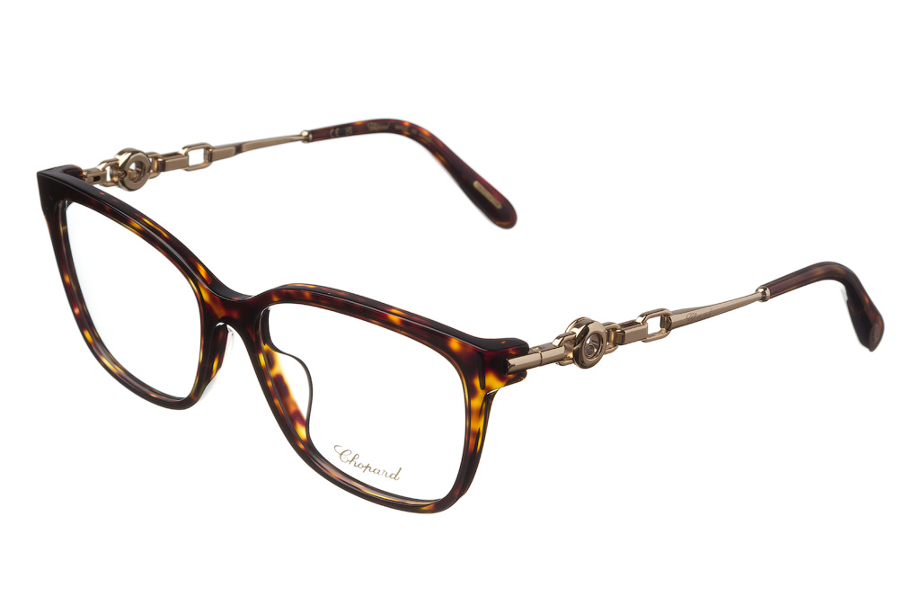 Chopard 420S 909 оправа