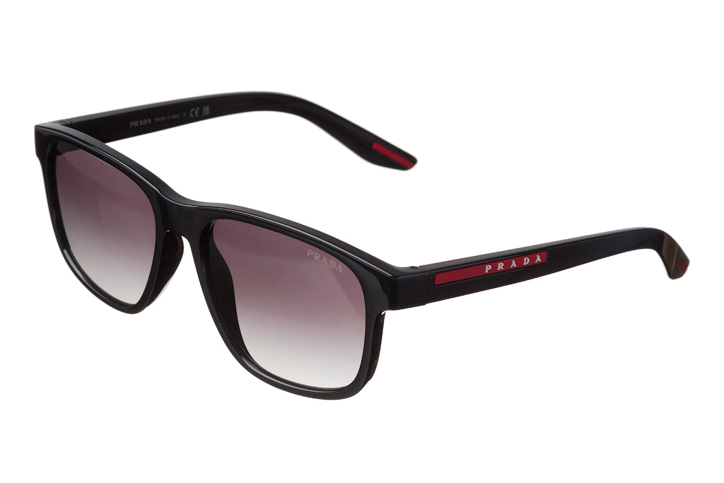 PRADA LINEA ROSSA 0PS 06YS 1AB09U очки с/з