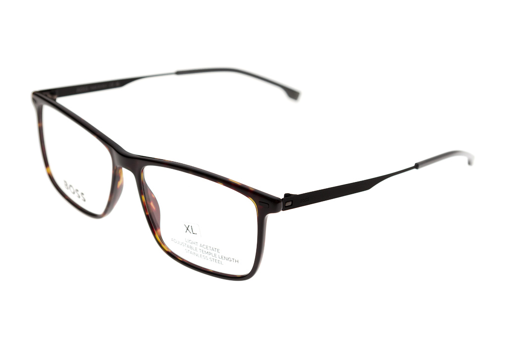 Hugo Boss BOSS 1642 2OS 57 16 оправа