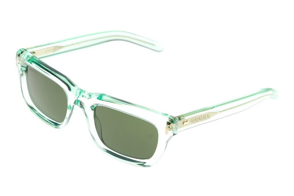 Gucci GG1524S 004 51 очки с/з