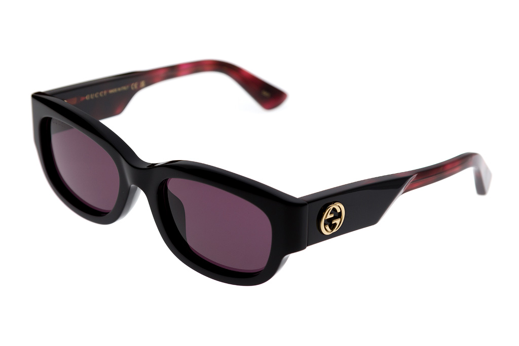 Gucci GG1667SK 003 54 очки с/з