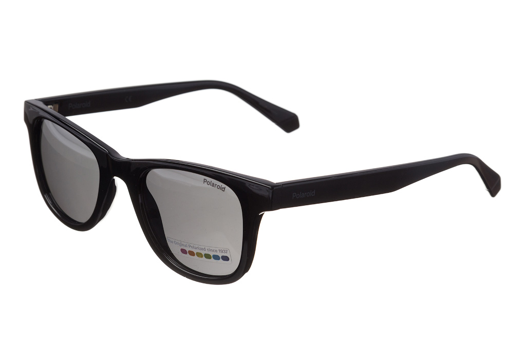 Polaroid PLD 1016/S/NEW 807 M9 50 22 очки с/з