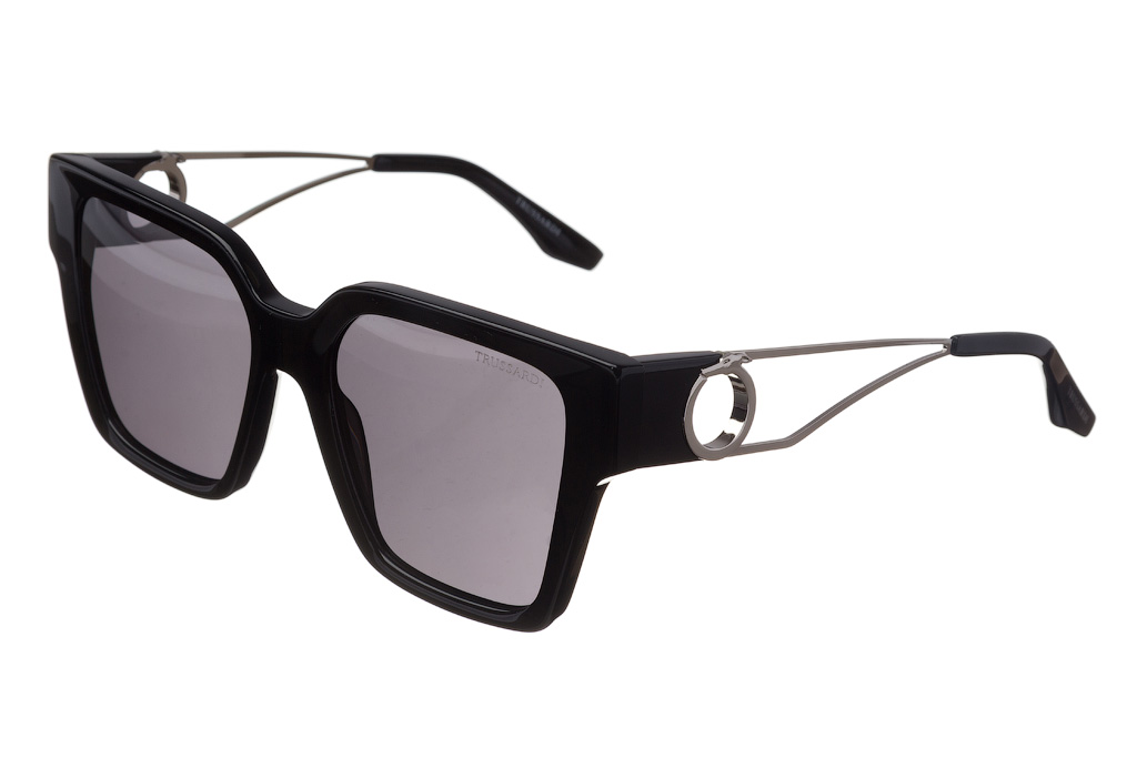 Trussardi TSW9038 A01 очки с/з