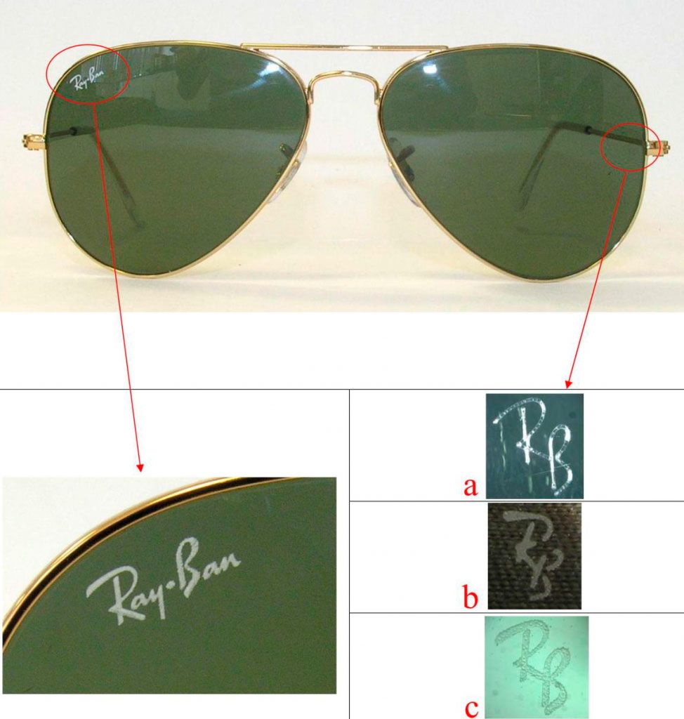 Как отличить очки. Ray ban очки паленые. Очки ray ban 2022. Очки ray ban RB 3594.