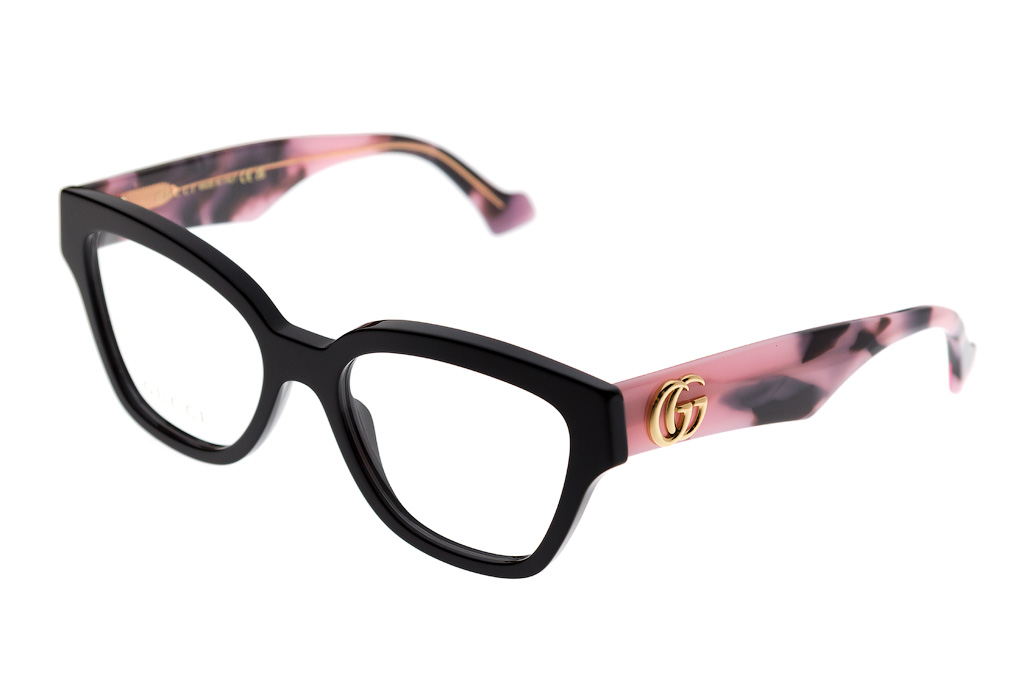 Gucci GG1424O 012 54 оправа