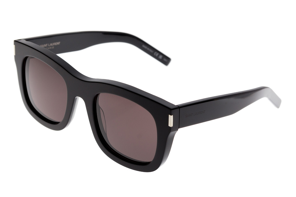 Saint Laurent SL 650 MONCEAU 001 55 очки с/з