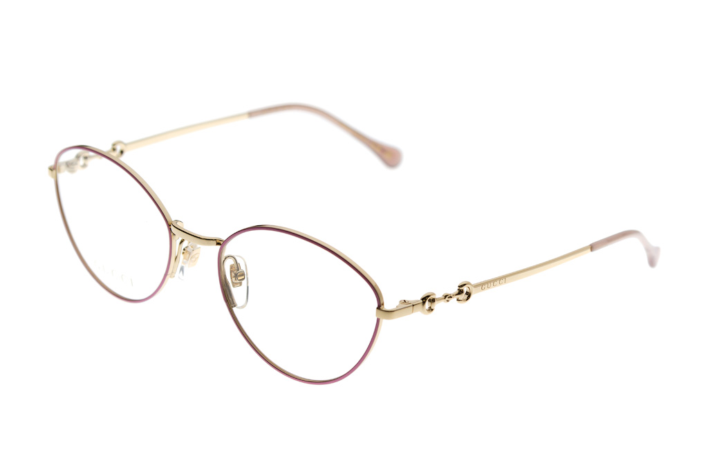 Gucci GG1699O 003 54 оправа