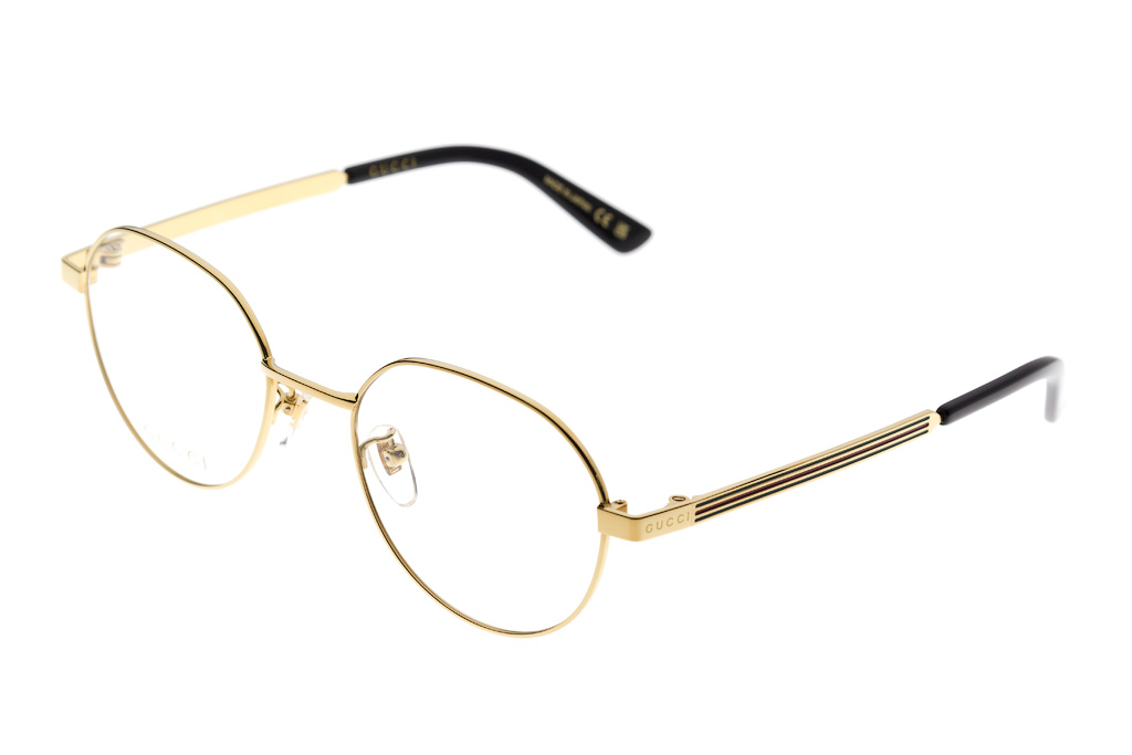 Gucci GG1607OK 003 52 оправа