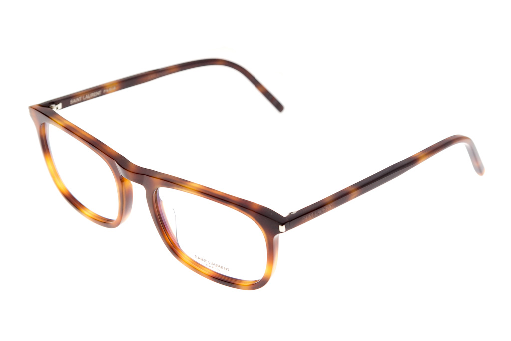 Saint Laurent SL 670 002 54 оправа