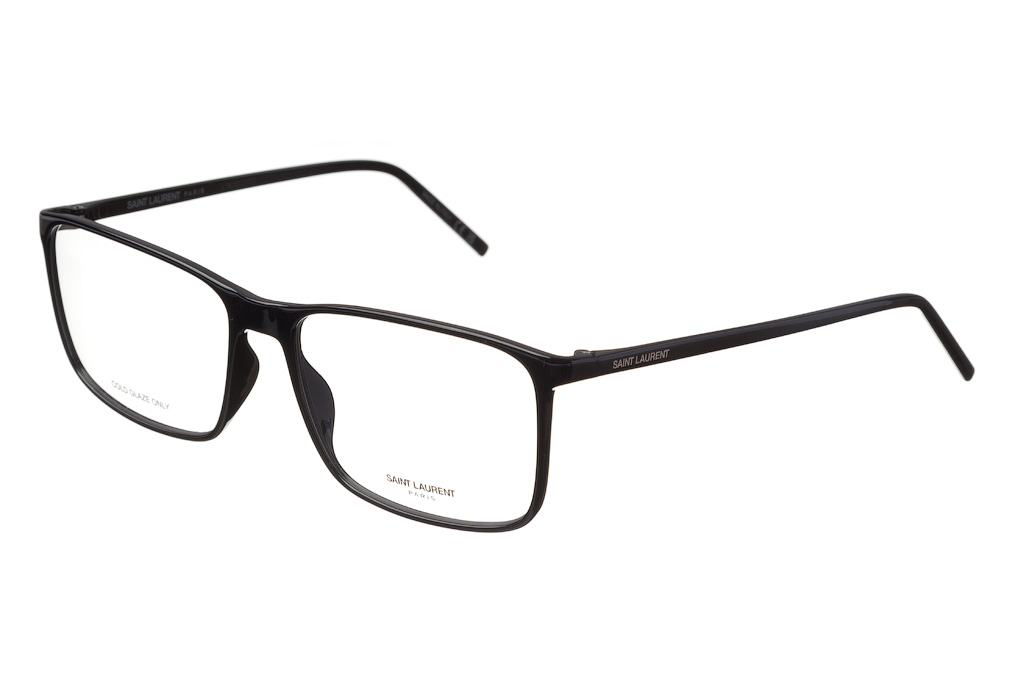 Saint Laurent SL 846 005 61 оправа