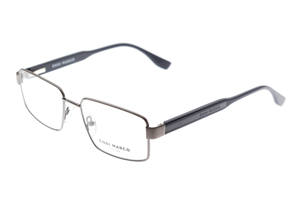 Enni Marco IV 43-156 05 (Р)оправа