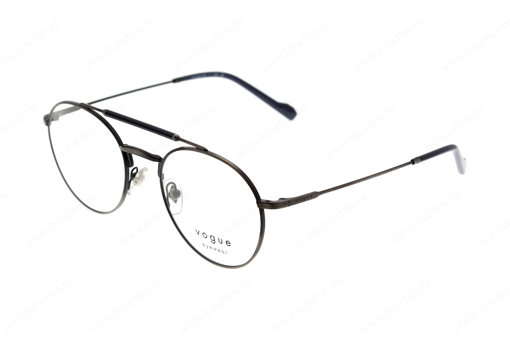 Vogue 0VO4239 5136 52 20 оправа