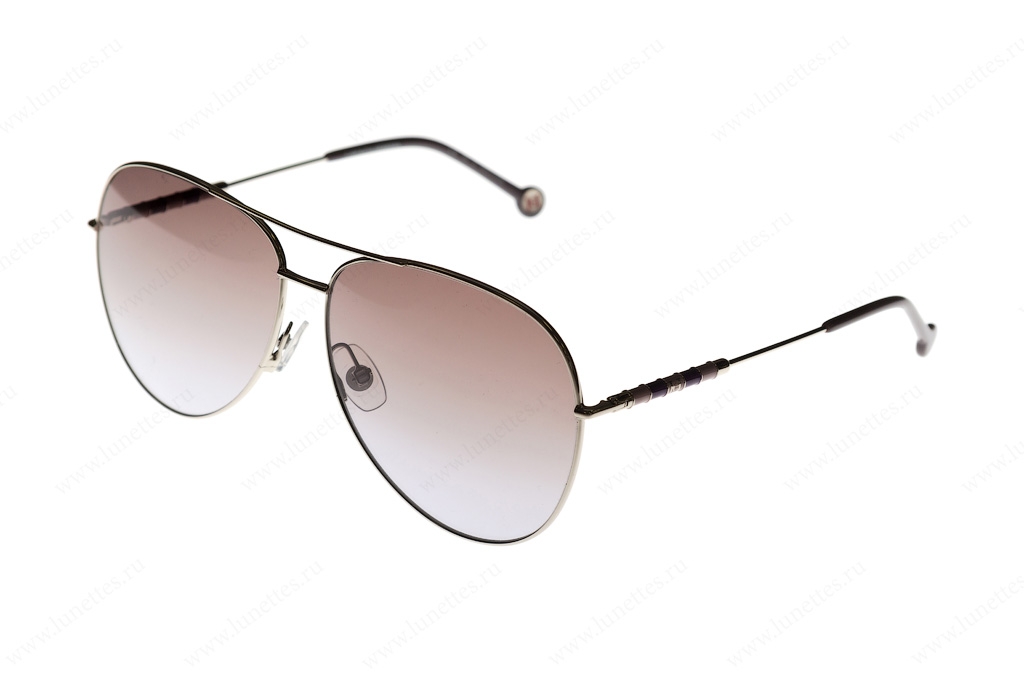 Carolina Herrera CH 0034/S 3YG QR 13 очки с/з