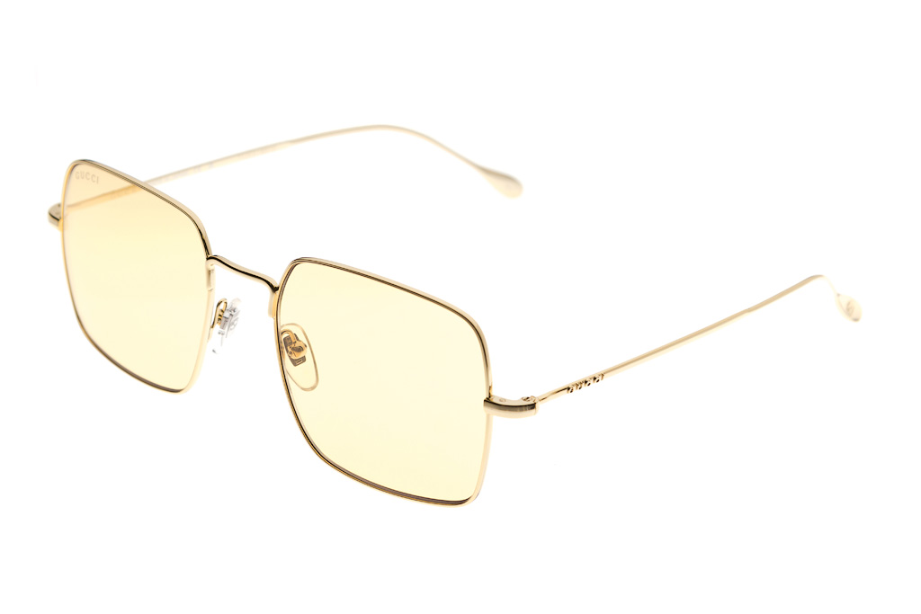 Gucci GG1184S 003 54 19 очки с/з